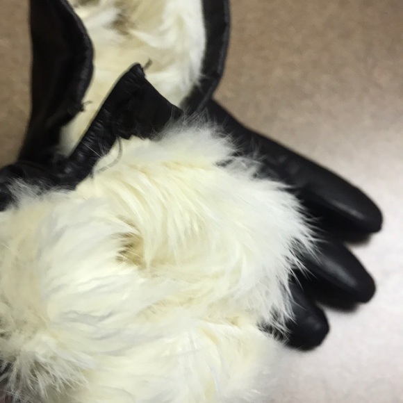 Trading Post Gloves - Picture 3 of 6